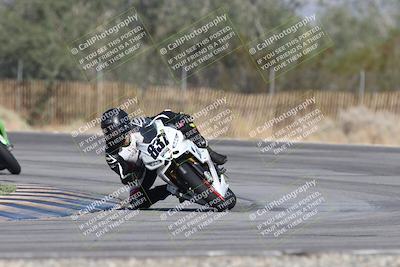 media/Oct-03-2025-CVMA Friday Practice (Fri) [[0c1e57b650]]/3-Racer 2/Session 2- Turn 3/